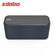 Loa Xdobo X8 Plus 2
